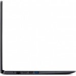 Ноутбук Acer Aspire 3 A315-34-P1W4 NX.HE3ER.01D (15.6 ", FHD 1920x1080 (16:9), Pentium, 8 Гб, SSD)