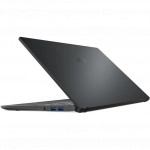 Ноутбук MSI Modern 14 B11MOU-863RU 9S7-14D334-863 (14 ", FHD 1920x1080 (16:9), Core i7, 8 Гб, SSD)