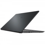 Ноутбук MSI Modern 14 B11MOU-863RU 9S7-14D334-863 (14 ", FHD 1920x1080 (16:9), Core i7, 8 Гб, SSD)