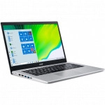Ноутбук Acer Aspire 5 A514-54-5166 NX.A27ER.00K (14 ", FHD 1920x1080 (16:9), Core i5, 8 Гб, HDD и SSD)