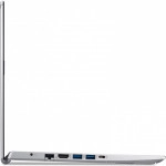 Ноутбук Acer Aspire 5 A514-54-5166 NX.A27ER.00K (14 ", FHD 1920x1080 (16:9), Core i5, 8 Гб, HDD и SSD)