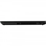 Ноутбук Lenovo ThinkPad T14 Gen 1 20UD001GRT (14 ", FHD 1920x1080 (16:9), Ryzen 5 Pro, 8 Гб, SSD)