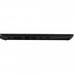 Ноутбук Lenovo ThinkPad T14 Gen 1 20UD001GRT (14 ", FHD 1920x1080 (16:9), Ryzen 5 Pro, 8 Гб, SSD)