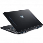 Ноутбук Acer Predator Helios 300 PH315-54-75D3 NH.QC5ER.002 (15.6 ", FHD 1920x1080 (16:9), Core i7, 16 Гб, SSD)