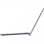 Ноутбук Asus ExpertBook B9 B9400CEA-KC0116R 90NX0SX1-M06700 (14 ", FHD 1920x1080 (16:9), Core i7, 16 Гб, SSD)