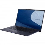 Ноутбук Asus ExpertBook B9 B9400CEA-KC0243R 90NX0SX1-M02900 (14 ", FHD 1920x1080 (16:9), Core i7, 32 Гб, SSD)