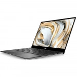 Ноутбук Dell XPS 13 9305 9305-3111 (13.3 ", 4K Ultra HD 3840x2160 (16:9), Core i7, 8 Гб, SSD)