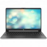 Ноутбук HP 15s-fq2063ur 3Y1S7EA (15.6 ", FHD 1920x1080 (16:9), Core i3, 8 Гб, SSD)