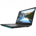 Ноутбук Dell Inspiron G5 15 5500 210-AVQN-A8 (15.6 ", FHD 1920x1080 (16:9), Core i7, 16 Гб, SSD)
