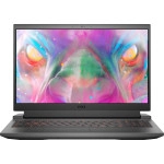 Ноутбук Dell G5 15 5510 210-AVQN-A7U (15.6 ", FHD 1920x1080 (16:9), Core i7, 16 Гб, SSD)