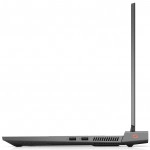 Ноутбук Dell G5 15 5510 210-AVQN-A7U (15.6 ", FHD 1920x1080 (16:9), Core i7, 16 Гб, SSD)