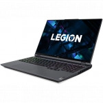 Ноутбук Lenovo Legion 5 Pro 16ITH6 82JF0003RK (16 ", WQXGA 2560x1600 (16:10), Core i5, 16 Гб, SSD)