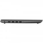 Ноутбук Lenovo V14 ADA 82C6006ERU (14 ", HD 1366x768 (16:9), Athlon, 4 Гб, SSD)