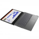 Ноутбук Lenovo V14 ADA 82C6006ERU (14 ", HD 1366x768 (16:9), Athlon, 4 Гб, SSD)
