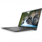Ноутбук Dell Vostro 5502 N5104VN5502EMEA01_2105 (15.6 ", FHD 1920x1080 (16:9), Core i5, 8 Гб, SSD)