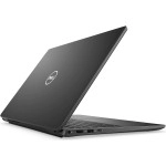 Ноутбук Dell Latitude 3520 210-AYNQ-3 (15.6 ", FHD 1920x1080 (16:9), Core i3, 8 Гб, SSD)