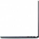 Ноутбук Acer TravelMate P4 TMP414-51-51XT NX.VPCER.007 (14 ", FHD 1920x1080 (16:9), Core i5, 8 Гб, SSD)