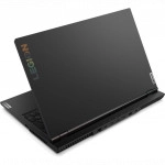 Ноутбук Lenovo Legion 5 15IMH6 82NL0000RU (15.6 ", FHD 1920x1080 (16:9), Core i5, 16 Гб, SSD)
