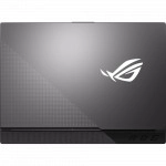 Ноутбук Asus ROG Strix G15 G513QE-HN126 90NR05I2-M03380 (15.6 ", FHD 1920x1080 (16:9), Ryzen 9, 8 Гб, SSD)