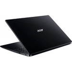 Ноутбук Acer Aspire 3 A315-34 NX.HE3ER.006 (15.6 ", FHD 1920x1080 (16:9), Celeron, 4 Гб, SSD)