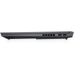 Ноутбук HP VICTUS 16-e0010ur 489H3EA (16.1 ", FHD 1920x1080 (16:9), Ryzen 5, 16 Гб, SSD)