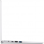 Ноутбук Acer Swift 3 SF314-43-R2YY NX.AB1ER.001 (14 ", FHD 1920x1080 (16:9), Ryzen 5, 8 Гб, SSD)