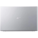 Ноутбук Acer Swift 3 SF314-43-R2YY NX.AB1ER.001 (14 ", FHD 1920x1080 (16:9), Ryzen 5, 8 Гб, SSD)