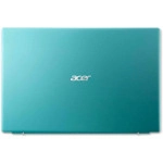 Ноутбук Acer Swift 3 SF314-43-R1KH NX.ACPER.004 (14 ", FHD 1920x1080 (16:9), Ryzen 3, 8 Гб, SSD)