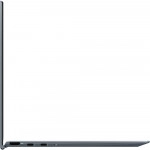 Ноутбук Asus ZenBook UX425EA-KI463T 90NB0SM1-M13890 (14 ", FHD 1920x1080 (16:9), Core i5, 8 Гб, SSD)