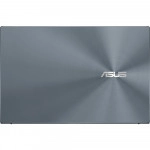 Ноутбук Asus ZenBook UX425EA-KI463T 90NB0SM1-M13890 (14 ", FHD 1920x1080 (16:9), Core i5, 8 Гб, SSD)