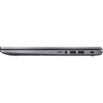 Ноутбук Asus D515DA-BQ1123TS 90NB0T41-M18670 (15.6 ", FHD 1920x1080 (16:9), Ryzen 3, 4 Гб, SSD)