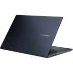 Ноутбук Asus VivoBook 15 X513EA-BQ2735 90NB0SG4-M54220 (15.6 ", FHD 1920x1080 (16:9), Core i3, 4 Гб, SSD)