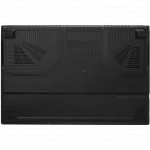 Ноутбук Asus ROG Zephyrus S17 GX703HS-KF017R 90NR06F1-M01150 (17.3 ", 4K Ultra HD 3840x2160 (16:9), Core i9, 32 Гб, SSD)