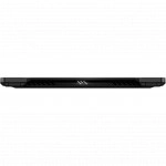 Ноутбук Asus ROG Zephyrus M16 GU603HR-K8050T 90NR04R1-M01120 (16 ", WQXGA 2560x1600 (16:10), Core i7, 16 Гб, SSD)