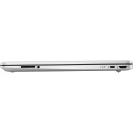 Ноутбук HP 15s-eq2035ur 4A723EA (15.6 ", FHD 1920x1080 (16:9), Ryzen 5, 8 Гб, SSD)