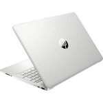 Ноутбук HP 15s-eq2035ur 4A723EA (15.6 ", FHD 1920x1080 (16:9), Ryzen 5, 8 Гб, SSD)