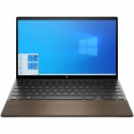 Ноутбук HP ENVY 13-Ba1026ur 2N5K5EA (13.3 ", FHD 1920x1080 (16:9), Core i7, 16 Гб, SSD)