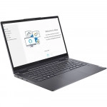 Ноутбук Lenovo Yoga 7 14ITL5 82BH00CRRK (14 ", FHD 1920x1080 (16:9), Core i5, 8 Гб, SSD)