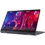Ноутбук Lenovo Yoga 7 14ITL5 82BH00CRRK (14 ", FHD 1920x1080 (16:9), Core i5, 8 Гб, SSD)