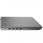 Ноутбук Lenovo IdeaPad 3 15IML05 81WB00NMRK (15.6 ", FHD 1920x1080 (16:9), Core i5, 8 Гб, HDD)