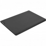 Ноутбук Lenovo IdeaPad L340-15API 81LW008SRK (15.6 ", HD 1366x768 (16:9), Athlon, 4 Гб, HDD)