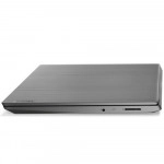 Ноутбук Lenovo IdeaPad 3 15IIL05 81WE0136RK (15.6 ", FHD 1920x1080 (16:9), Core i3, 8 Гб, SSD)