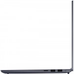 Ноутбук Lenovo Yoga Slim 7 14ITL05 82A300CVRK (14 ", FHD 1920x1080 (16:9), Core i5, 8 Гб, SSD)