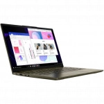 Ноутбук Lenovo Yoga Slim 7 14ITL05 82A300CURK (14 ", FHD 1920x1080 (16:9), Core i5, 8 Гб, SSD)