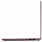 Ноутбук Lenovo Yoga Slim 7 14ITL05 82A300CYRU (14 ", FHD 1920x1080 (16:9), Core i7, 8 Гб, SSD)
