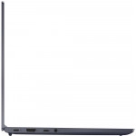Ноутбук Lenovo Yoga Slim 7 14ITL05 82A300D0RK (14 ", FHD 1920x1080 (16:9), Core i7, 8 Гб, SSD)
