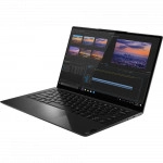 Ноутбук Lenovo Yoga Slim 9 14ITL5 82D10059RK (14 ", FHD 1920x1080 (16:9), Core i7, 16 Гб, SSD)