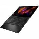Ноутбук Lenovo Yoga Slim 9 14ITL5 82D10059RK (14 ", FHD 1920x1080 (16:9), Core i7, 16 Гб, SSD)