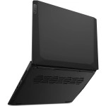 Ноутбук Lenovo IdeaPad Gaming 3 15ACH6 82K200LRRK (15.6 ", FHD 1920x1080 (16:9), Ryzen 5, 8 Гб, SSD)