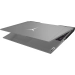 Ноутбук Lenovo Legion 5 Pro 16ACH6H 82JQ00C7RK (16 ", WQXGA 2560x1600 (16:10), Ryzen 5, 16 Гб, SSD)